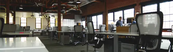 Businesses