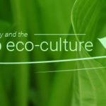Ezop-Eco-Culture
