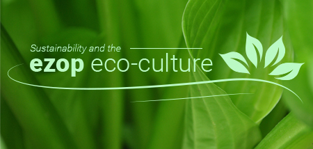 Ezop-Eco-Culture