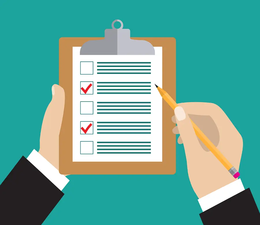 bigstock-Hand-holding-clipboard-with-ch-109868129 (1)