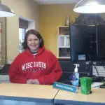 bonnie-conway-at-workstation-1