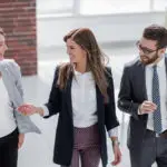 customer-service-skills-tried-true-madison-wisconsin