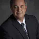 dave-ott-headshot