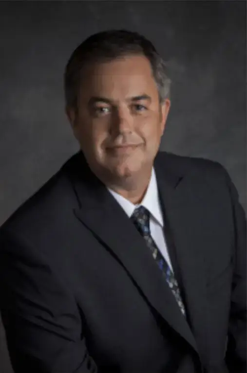 dave-ott-headshot
