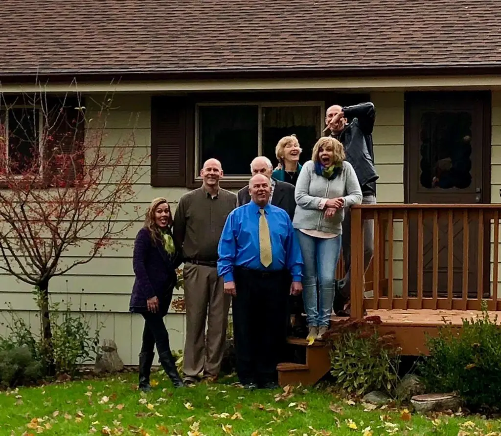 greg-with-family