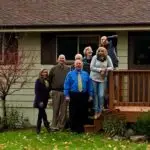 greg-with-family
