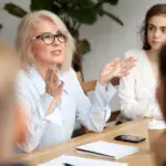 office-safety-tips-madison-wisconsin