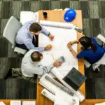 people-in-meeting