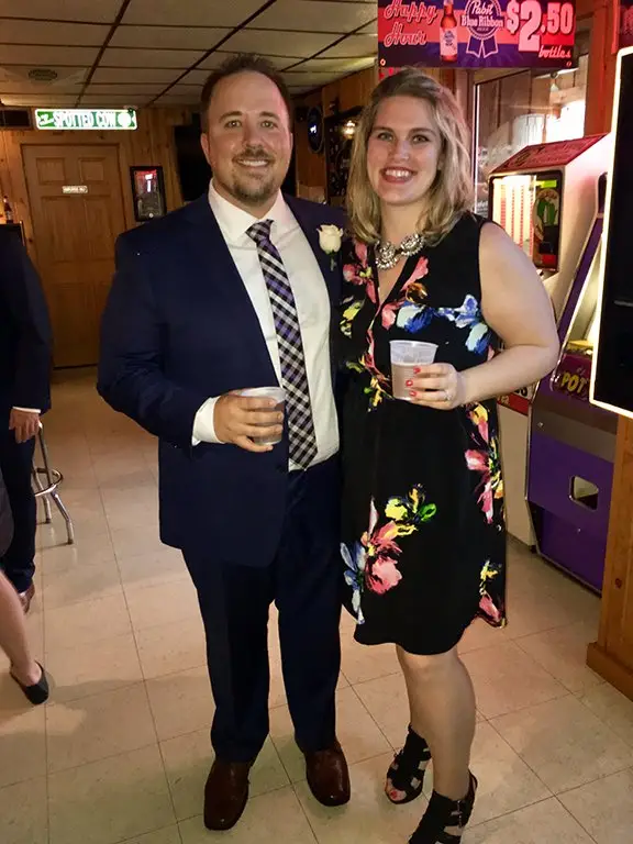 steve-schwenn-with-fiance