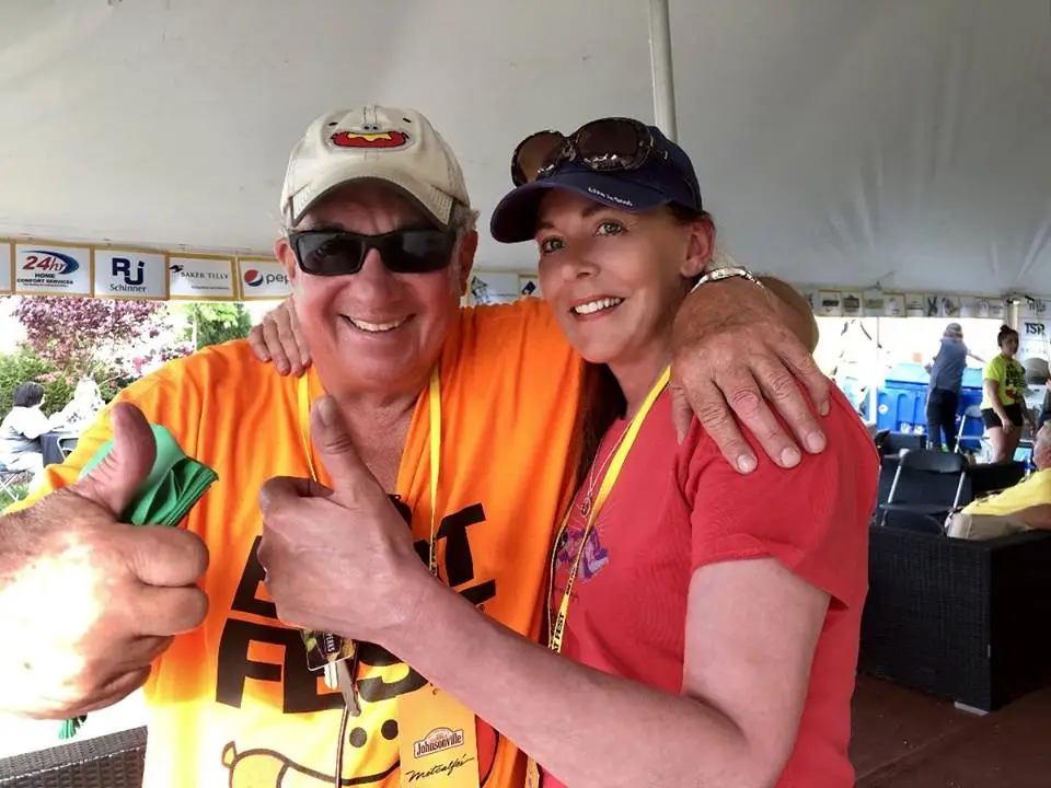 ways-to-give-back-to-your-community-madison-wisconsin