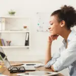 ways-to-simplify-your-work-life-madison-wisconsin