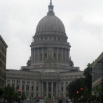 wisconsin-state-capitol