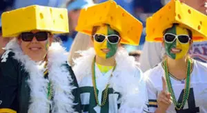 you-wear-cheesehead-300x164