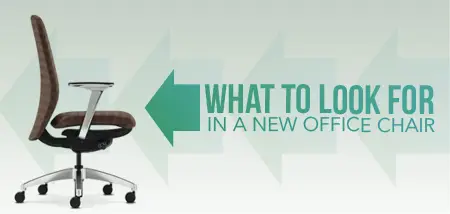 New-Chair-Infographic-Featured