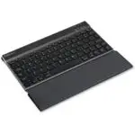 fellowes-bluetooth-keyboard