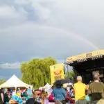 lifest-stage