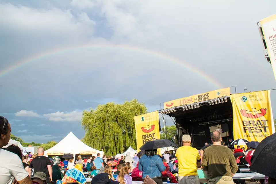 lifest-stage