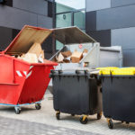 ways-to-reduce-office-waste-in-the-new-year-madison-wisconsin