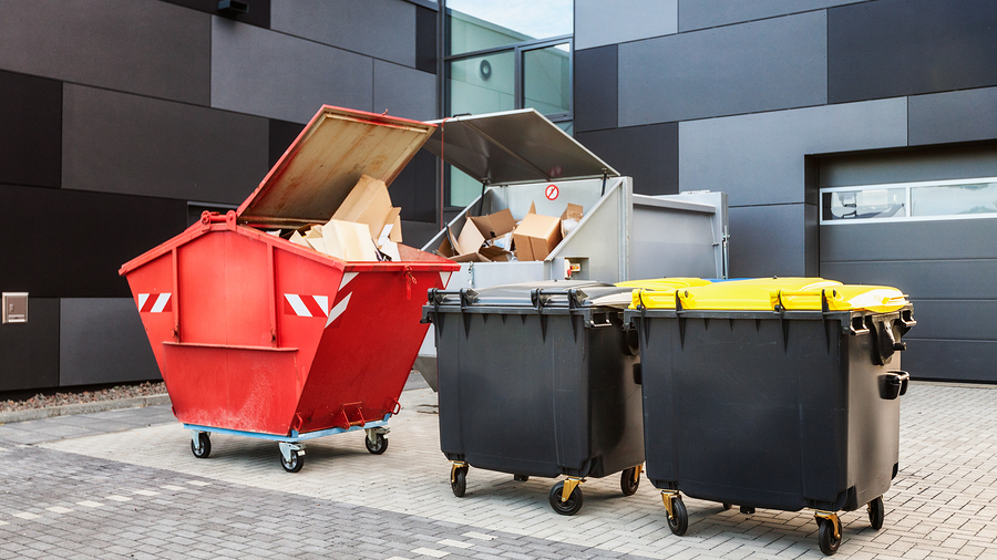 ways-to-reduce-office-waste-in-the-new-year-madison-wisconsin