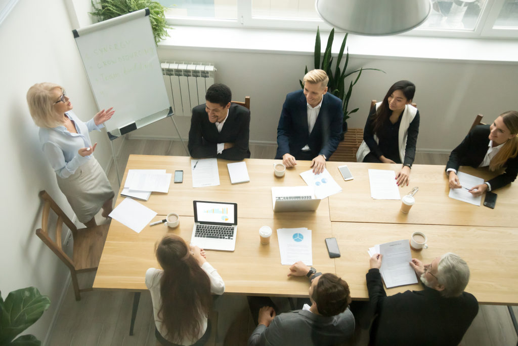 Consider these impacts of corporate social responsibility on the environment, the community, and your bottom line.