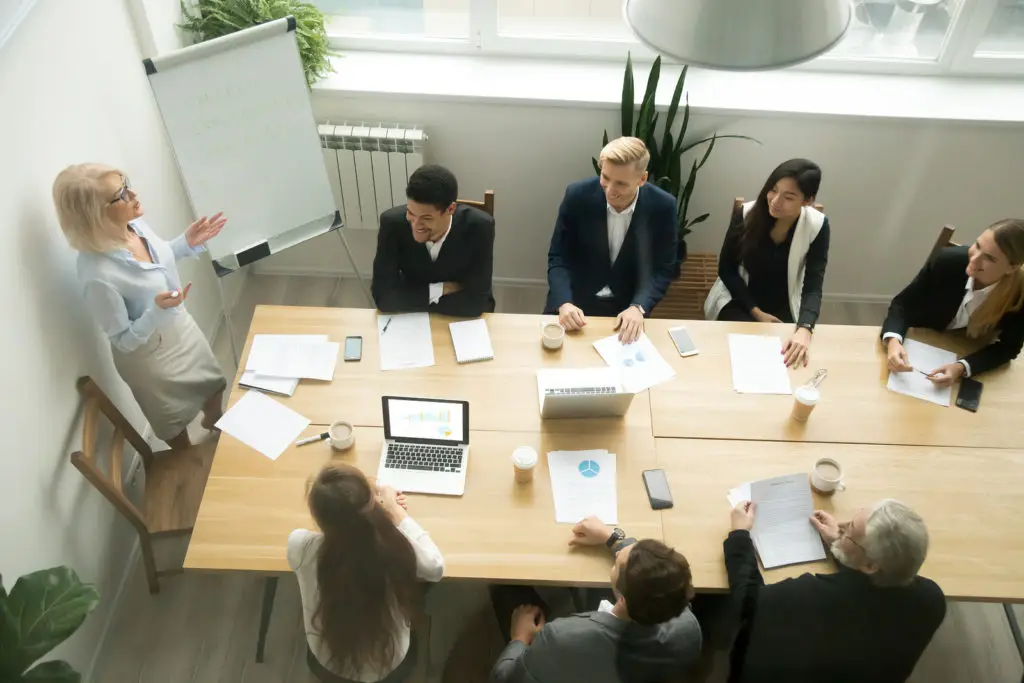 Consider these impacts of corporate social responsibility on the environment, the community, and your bottom line.