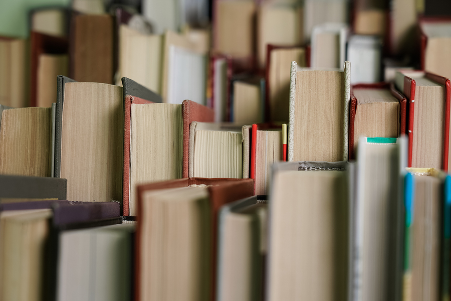 The National Education Association (NEA) recognizes March 2nd as Read Across America Day.