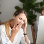 importance-of-sleep-and-productivity-madison-wisconsin