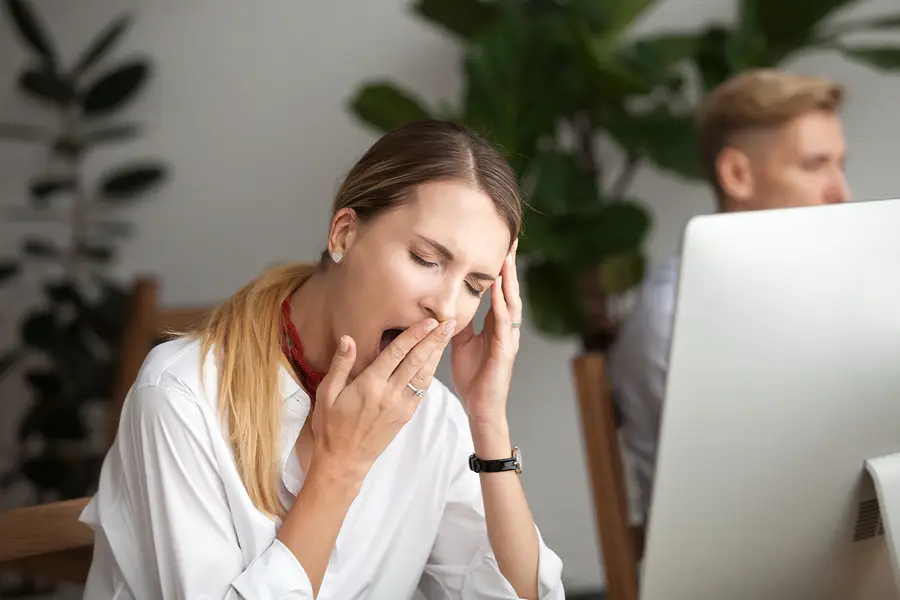 importance-of-sleep-and-productivity-madison-wisconsin
