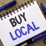 reasons-to-buy-local-madison-janesville-wisconsin