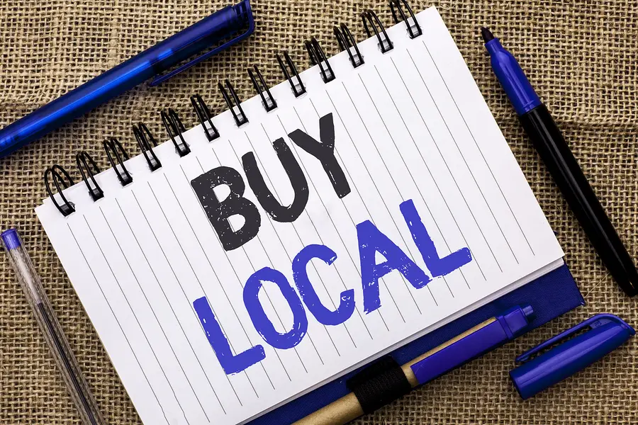 reasons-to-buy-local-madison-janesville-wisconsin