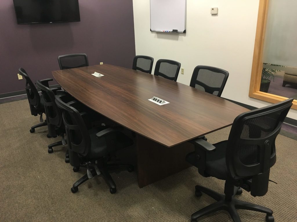 tips-office-space-planning-office-furniture-selection-madison-wisconsin