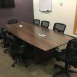 tips-office-space-planning-office-furniture-selection-madison-wisconsin