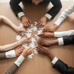 how-diversity-in-the-workplace-can-make-company-stronger-madison-wisconsin