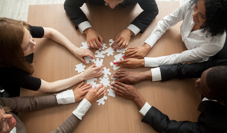 how-diversity-in-the-workplace-can-make-company-stronger-madison-wisconsin