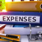 One way to manage office supply expenses is to get automated.