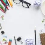 Discover these tips to save money on office supplies in the workplace.
