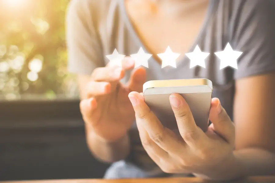 Learn how to build trust with your customers with these customer relationship management tips. 