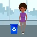 Watch to learn where the paper comes from and how Marcal paper is reducing the Northeast's carbon footprint while providing quality solutions for business