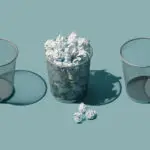 Review our guide to going paperless in the workplace to save money and eliminate waste.