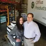 Discover these reasons to buy office supplies locally here.