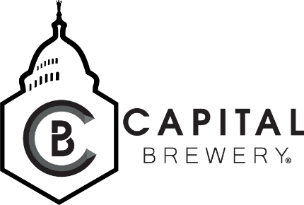 imce_capital-brewery-middleton