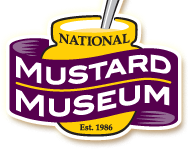 imce_mustard-museum-middleton
