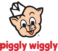 imce_piggly-wiggly-beaver-dam