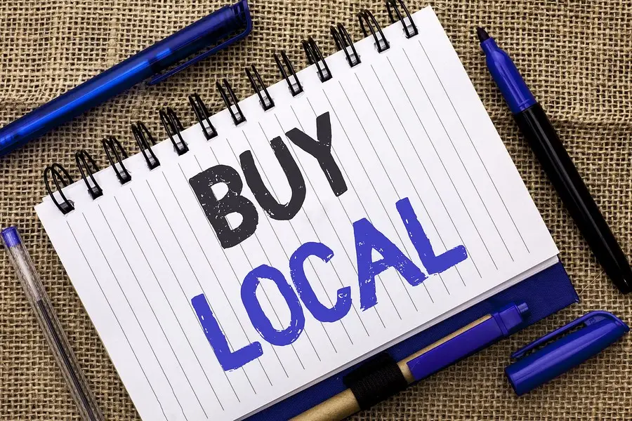 Find out where to buy office supplies to get the best return on your investment here.