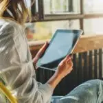 Find out how to protect your business from online scams here.