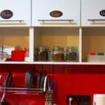 Switching to reusable alternatives is one way to practice the 5 Rs of sustainability.