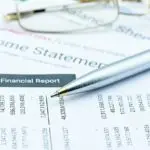 There are many ways to increase business profits, such as being socially responsible and eliminating wasteful spending.