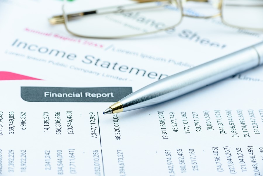 There are many ways to increase business profits, such as being socially responsible and eliminating wasteful spending.