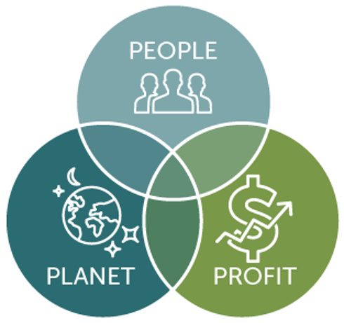 Dom fera bottom line перевод. People Planet profit. Устойчивое развитие логотип. CRS people profit Planet. Sustainability.