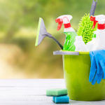 sustainable-eco-friendly-spring-cleaning-tips-madison-wisconsin
